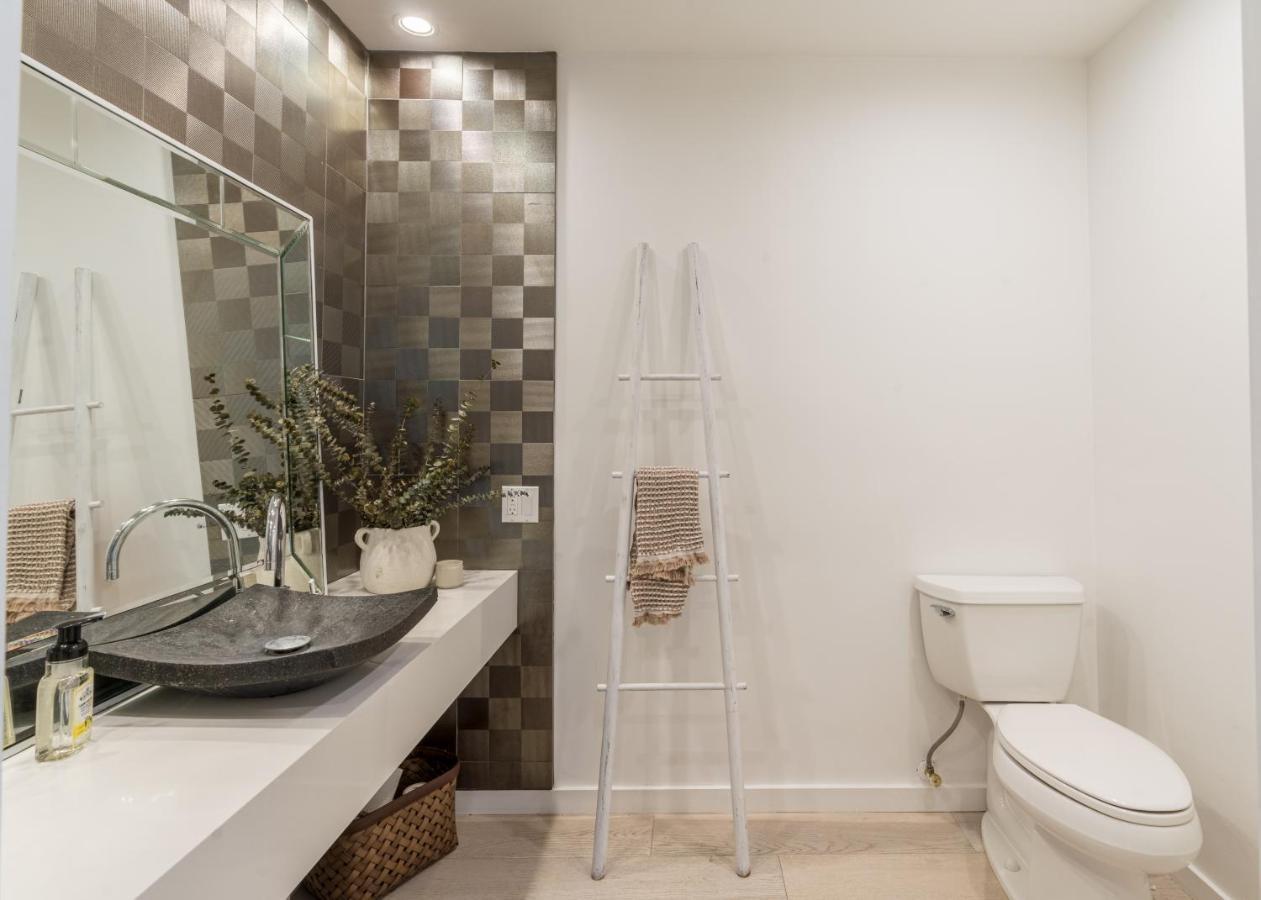 Cali Luxury Dream Hideaway Hébergement de vacances *