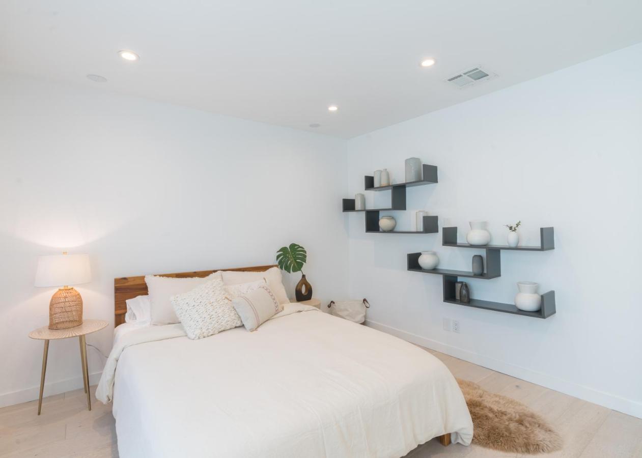 Cali Luxury Dream Hideaway Hébergement de vacances *