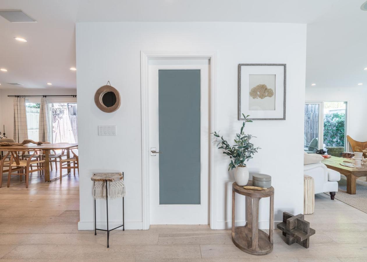 Cali Luxury Dream Hideaway Hébergement de vacances *