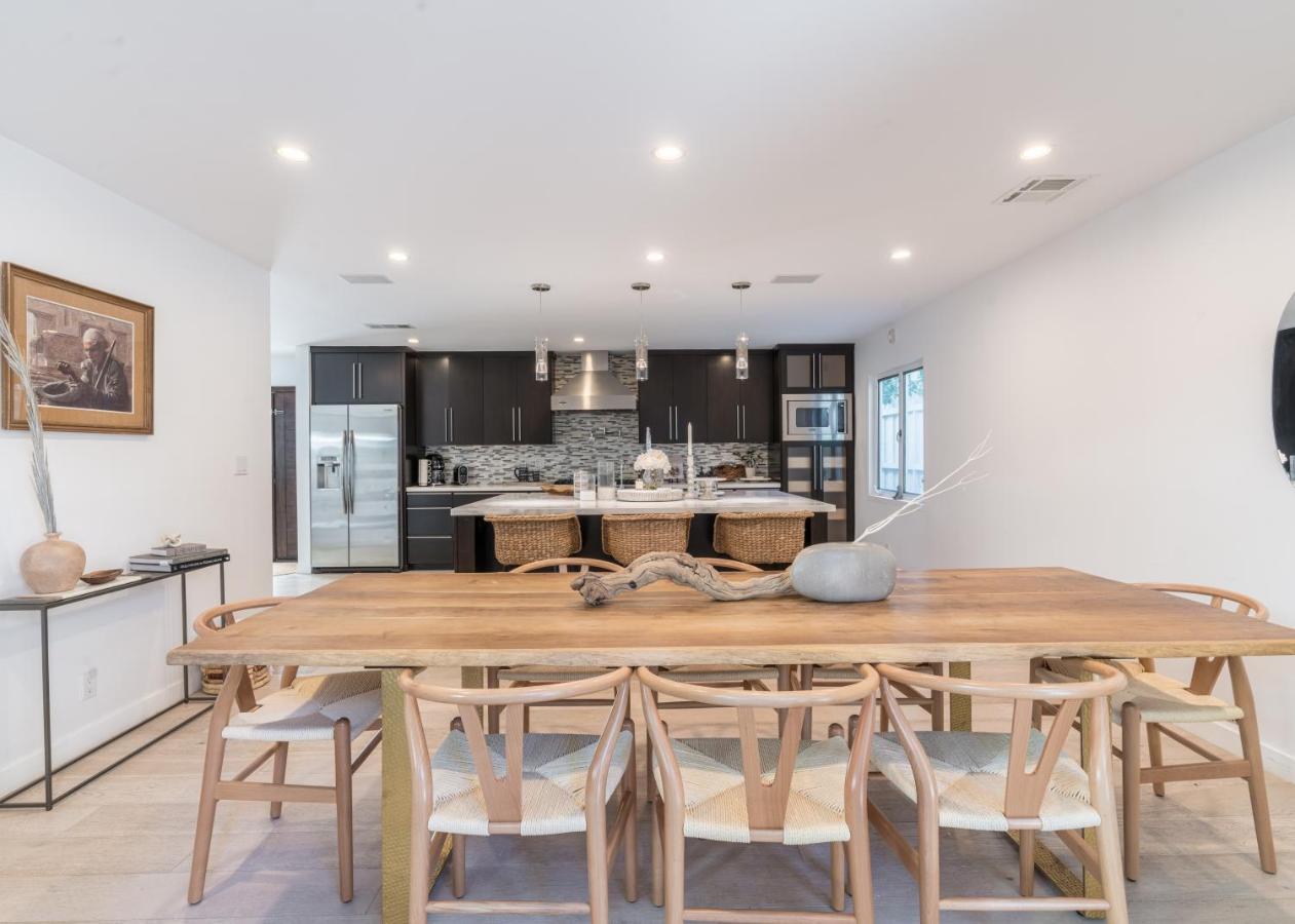 Cali Luxury Dream Hideaway Hébergement de vacances