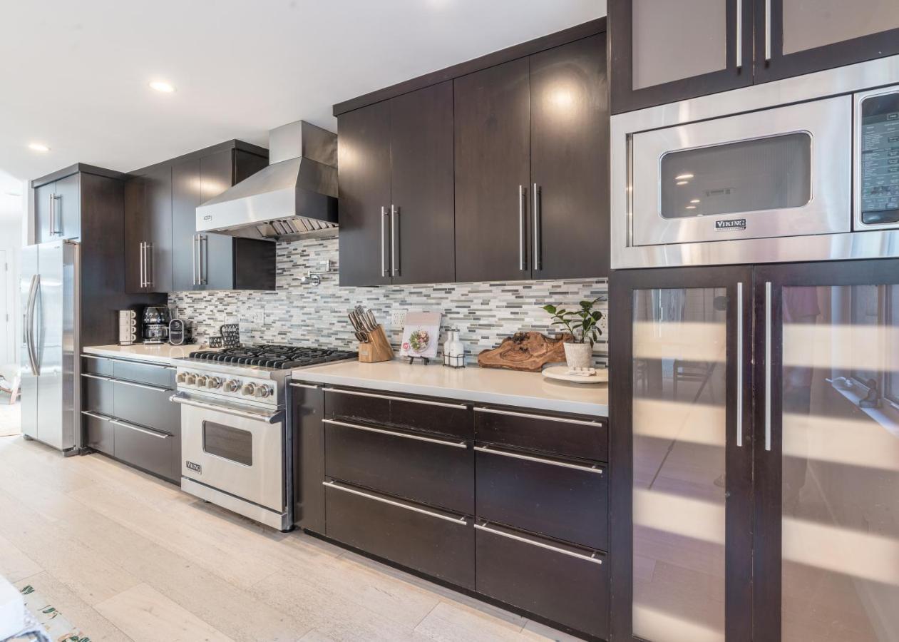 Cali Luxury Dream Hideaway Hébergement de vacances *