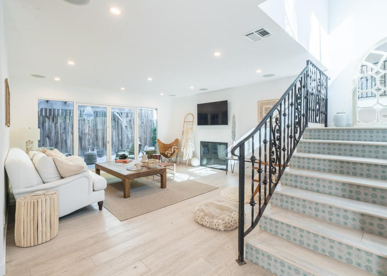 Hébergement de vacances Cali Luxury Dream Hideaway *