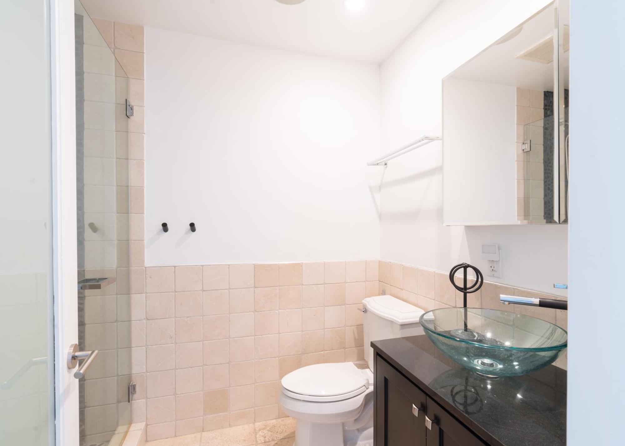Cali Luxury Dream Hideaway Hébergement de vacances Los Angeles